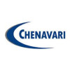 Chenavari Investment Managers